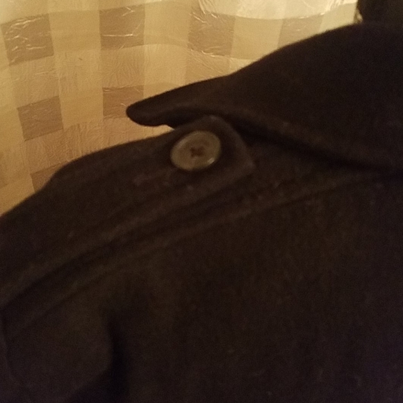 Calvin Klein Winter coat - Picture 3 of 7